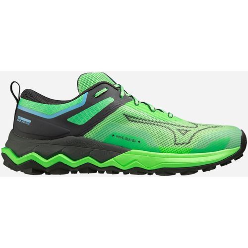 Scarpe Mizuno J1GJ2273 - Mizuno - Modalova