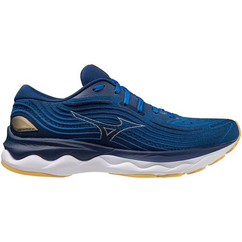 Scarpe Mizuno J1GC2309 - Mizuno - Modalova