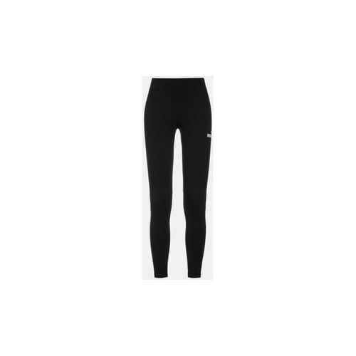 Collant Leggins da donna Ess Donna Bata - Puma - Modalova