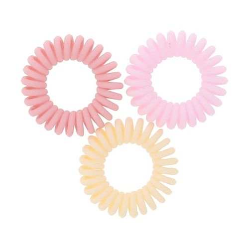 Accessori per capelli 50-shades Of Hue - Invisibobble - Modalova