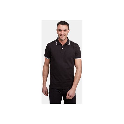 T-shirt & Polo Polo da uomo Uomo - Bata - Modalova