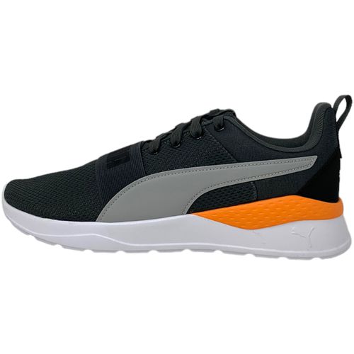 Scarpe Puma SNEAKER UOMO - Puma - Modalova