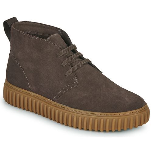 Sneakers alte Clarks TORHILL DB - Clarks - Modalova