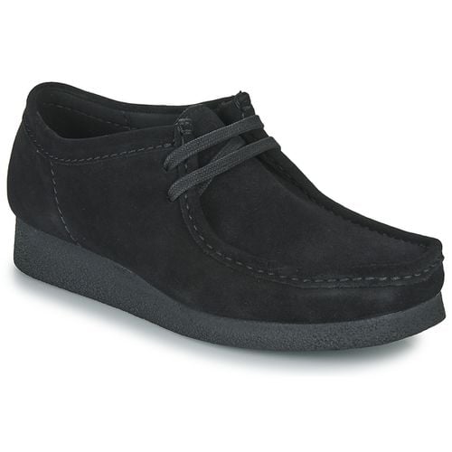 Scarpe Clarks WALLABEE EVO - Clarks - Modalova