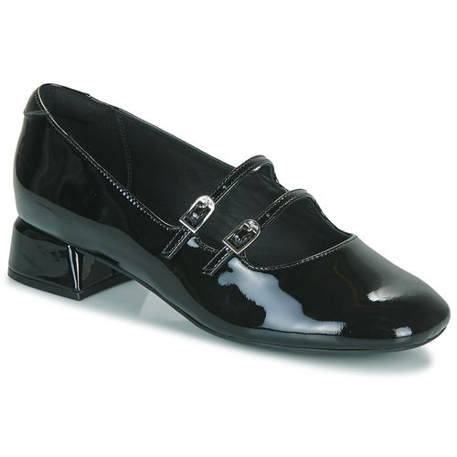 Ballerine Clarks DAISS 30 SHINE - Clarks - Modalova