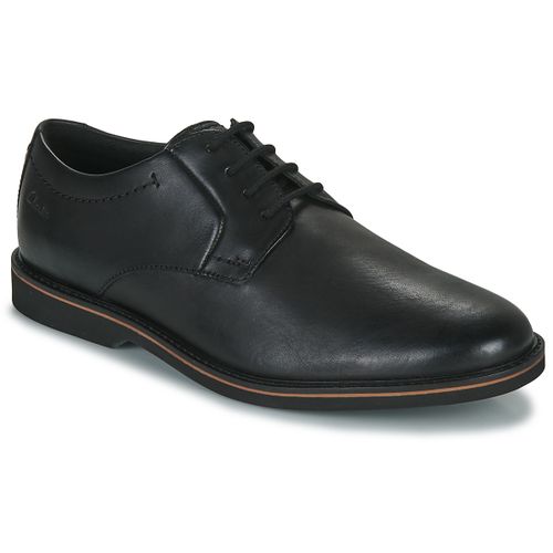 Scarpe Clarks ATTICUS LT LACE - Clarks - Modalova