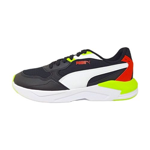 Scarpe Puma SNEAKERS UOMO - Puma - Modalova