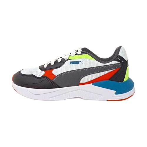 Scarpe Puma SNEAKERS UOMO - Puma - Modalova