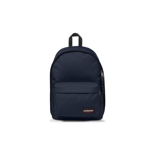 Zaini Eastpak OUT OF OFFICE - Eastpak - Modalova