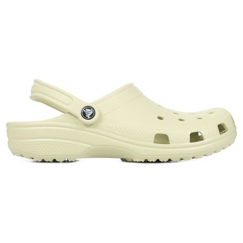 Scarpe Crocs Classic - Crocs - Modalova