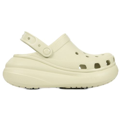 Scarpe Crocs Classic Crush Clog - Crocs - Modalova