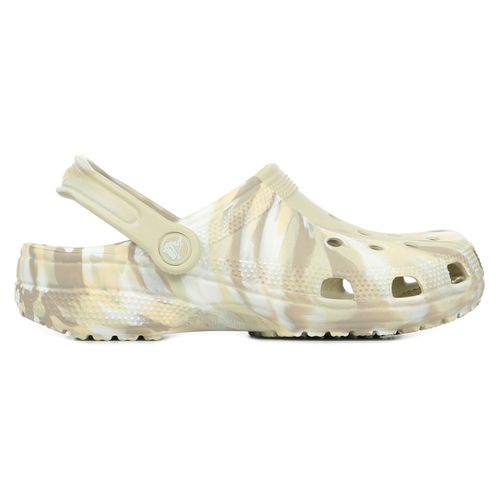 Scarpe Crocs Classic Marbled Clog - Crocs - Modalova