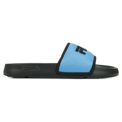 Sandali Fila Morro Bay Slipper - Fila - Modalova