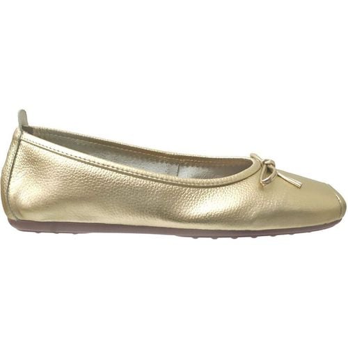 Ballerine Folies Hitara - Folies - Modalova