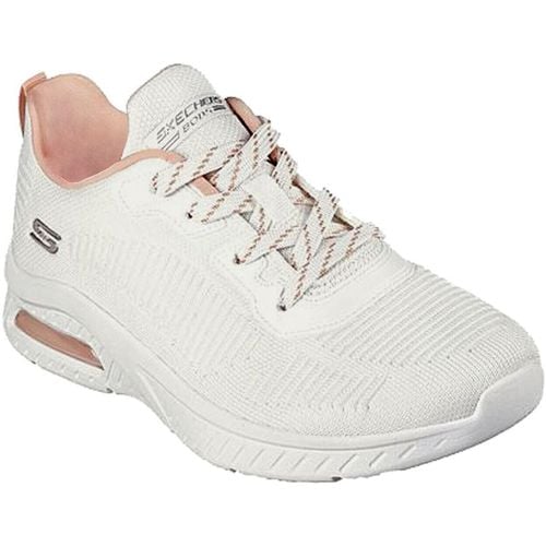 Sneakers basse Sweet encounter - Skechers - Modalova