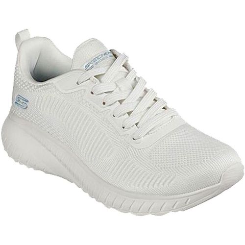 Sneakers basse Skechers Face off - Skechers - Modalova