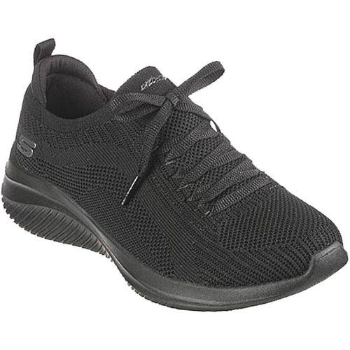 Sneakers basse Ultra flex big plan - Skechers - Modalova