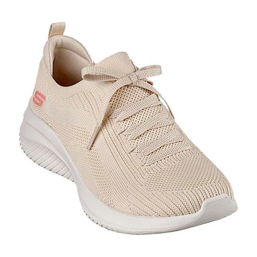 Sneakers basse Ultra flex big plan - Skechers - Modalova