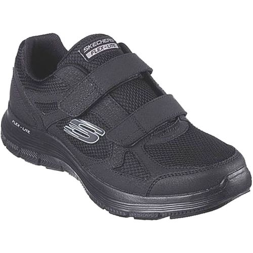 Sneakers Skechers Fortner - Skechers - Modalova