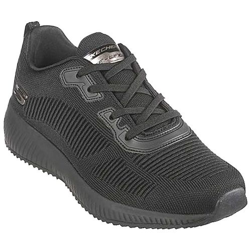 Sneakers Skechers Squad - Skechers - Modalova