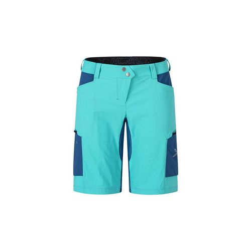 Shorts Pantaloncini Wild 2 Donna Care /Deep - Montura - Modalova