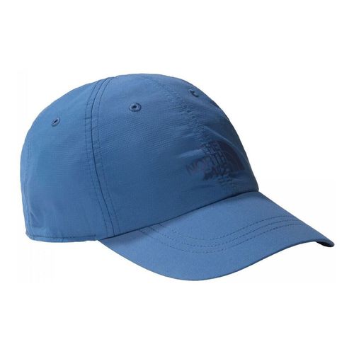 Cappelli NF0A5FXLHDC HORIZON HAT-SHADY - The north face - Modalova