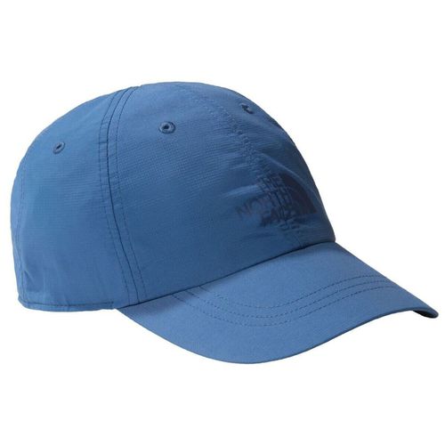 Cappelli NF0A5FXLHDC HORIZON HAT-SHADY - The north face - Modalova