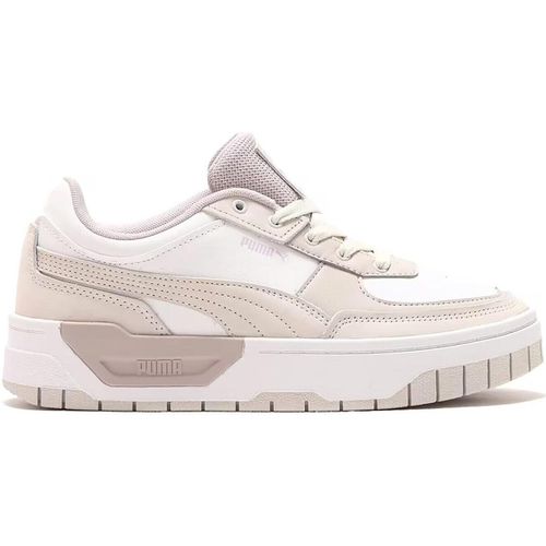 Sneakers basse CALI DREAM PASTEL WNS - Puma - Modalova