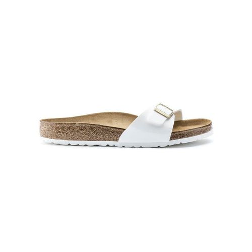 Sandali Birkenstock Madrid BS - Birkenstock - Modalova