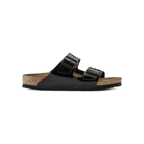 Sandali Birkenstock Arizona BS - Birkenstock - Modalova