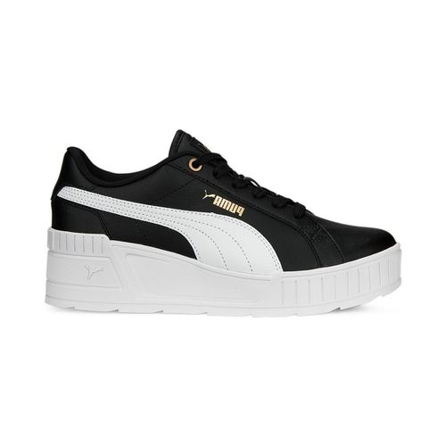 Sneakers basse Puma 390985 Donna - Puma - Modalova