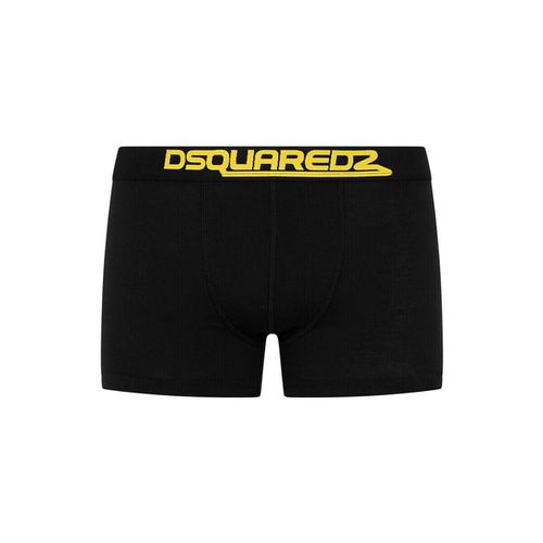 Calzini Dsquared Performance Trunk - Dsquared - Modalova