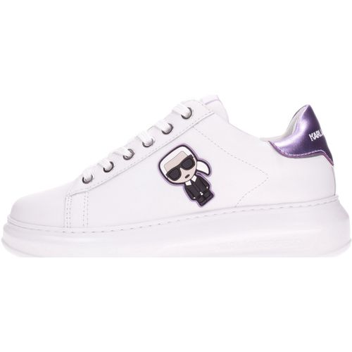 Sneakers Karl Lagerfeld - Karl Lagerfeld - Modalova