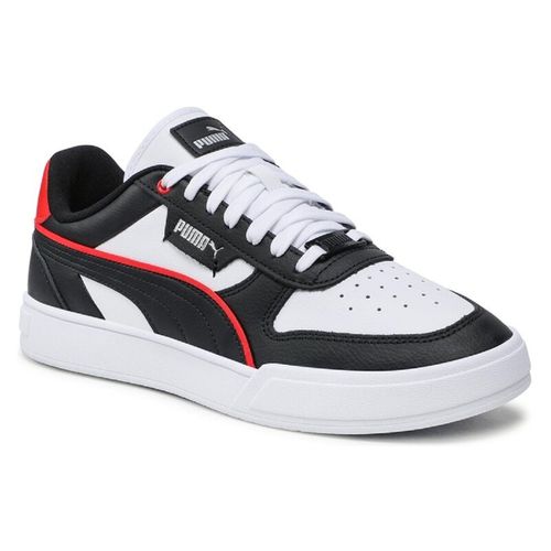 Sneakers Puma 384953 Uomo - Puma - Modalova