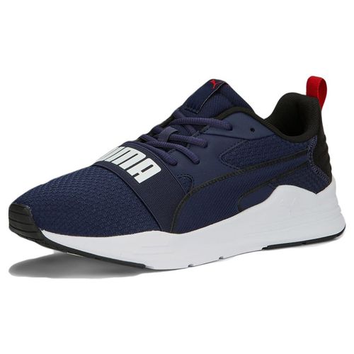 Sneakers Puma 389275 Uomo - Puma - Modalova