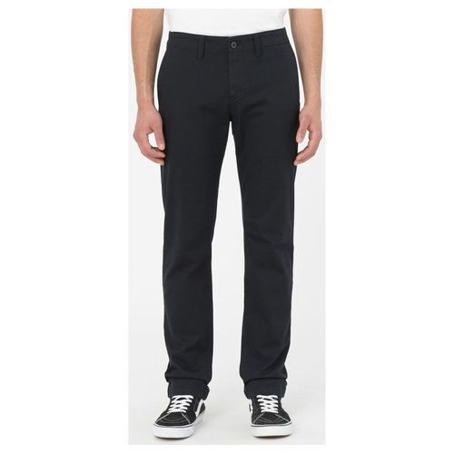 Pantaloni KERMAN DK121116-BLK BLACK - Dickies - Modalova