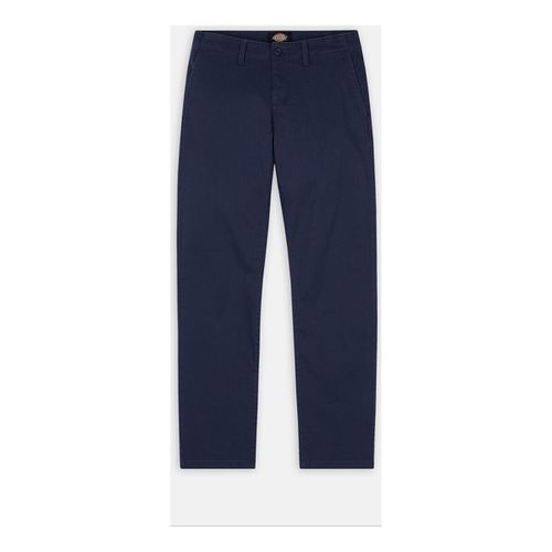 Pantaloni KERMAN DK121116-NV0 NAVY - Dickies - Modalova