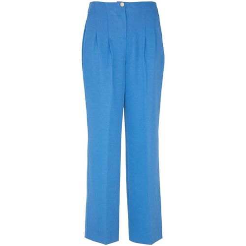 Pantaloni Naf Naf - Naf Naf - Modalova