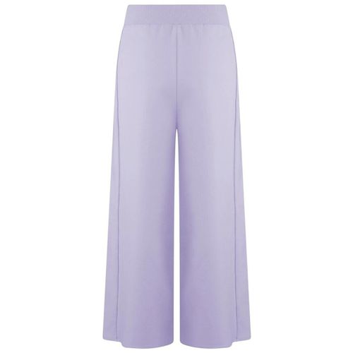 Pantaloni PANTALONE PW7285 - Bomboogie - Modalova