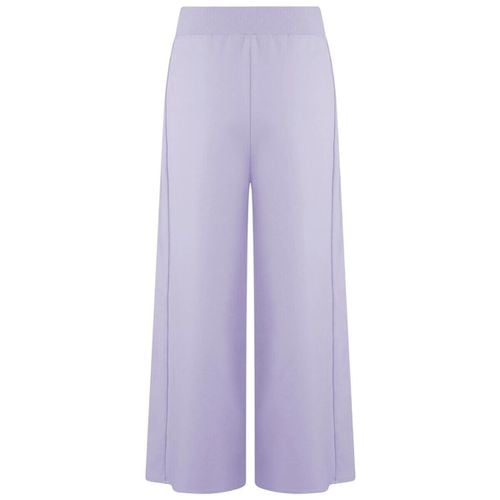 Pantaloni PANTALONE PW7285 - Bomboogie - Modalova