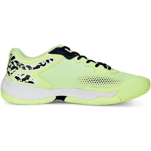 Scarpe Puma SOLARCOURT RCT - Puma - Modalova