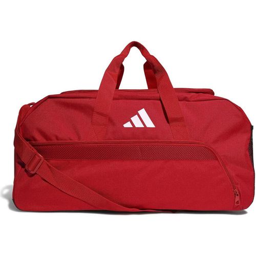 Borsa a spalla TIRO L DUFFLE M - Adidas - Modalova