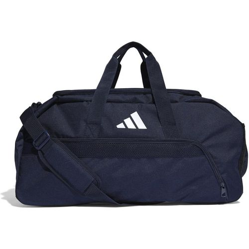 Borsa a spalla TIRO L DUFFLE M - Adidas - Modalova