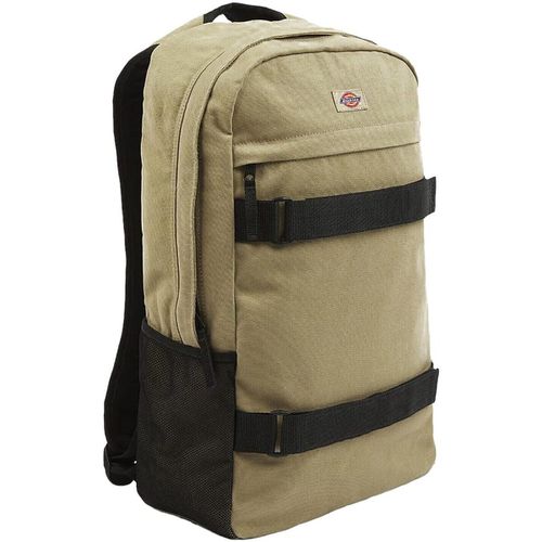 Zaini Dickies DUCK CANVAS BACKPACK - Dickies - Modalova