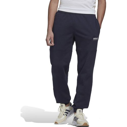 Pantaloni adidas HK5003 - Adidas - Modalova