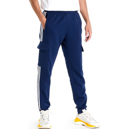 Pantaloni adidas HK9687 - Adidas - Modalova