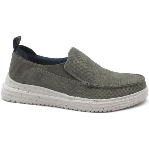 Sneakers SKE-CCC-204568-CHAR - Skechers - Modalova