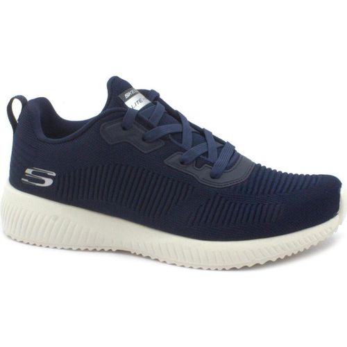 Sneakers SKE-CCC-232290-NVY - Skechers - Modalova