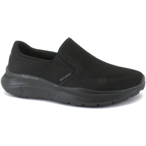 Scarpe Skechers SKE-CCC-232516-BBK - Skechers - Modalova