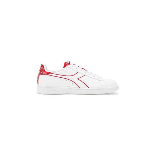 Sneakers Diadora 101.179257 Uomo - Diadora - Modalova